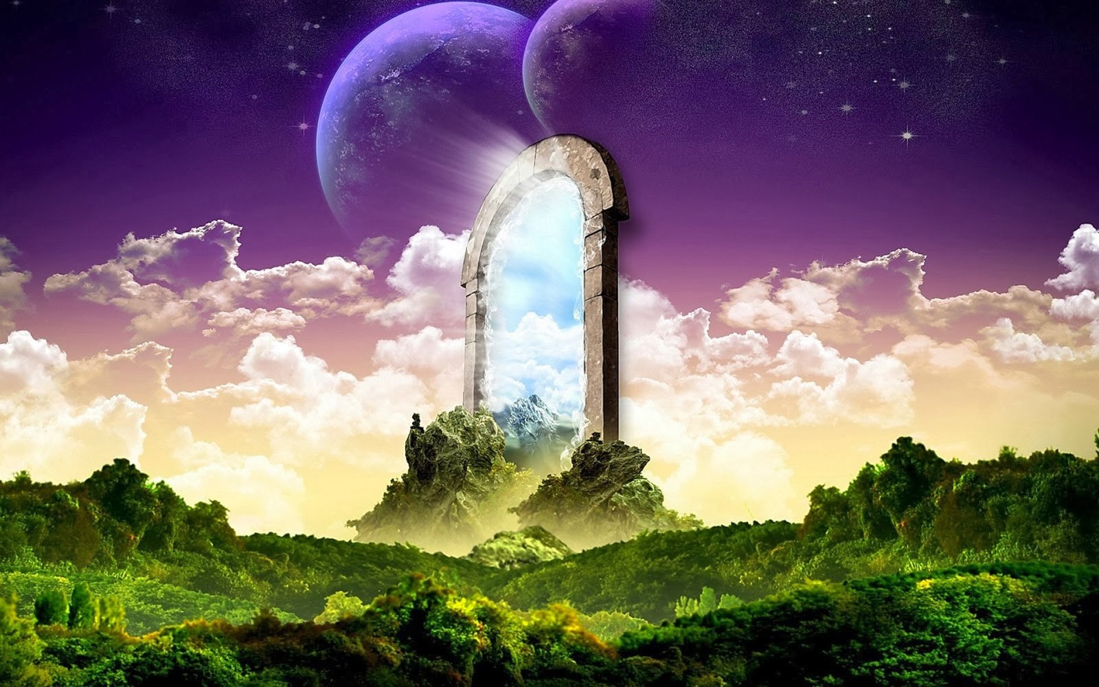 We move into the physical plane from our astral and causal desires/lessons remaining to be learned.