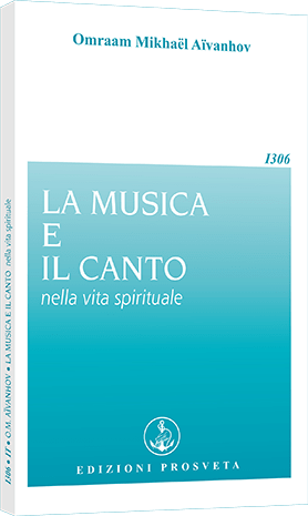 La musica e il canto