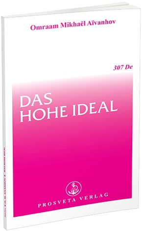 Das hohe Ideal