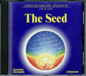 The seed