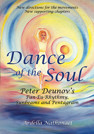 Dance of the Soul