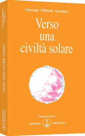 Verso una civiltà solare