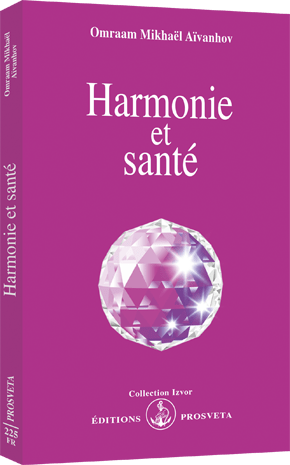 Harmonie et santé