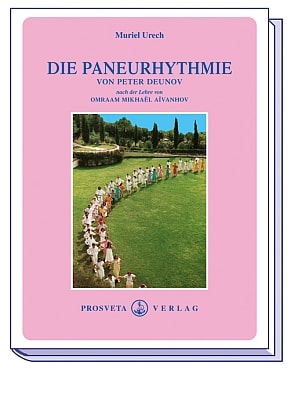 Paneurythmie